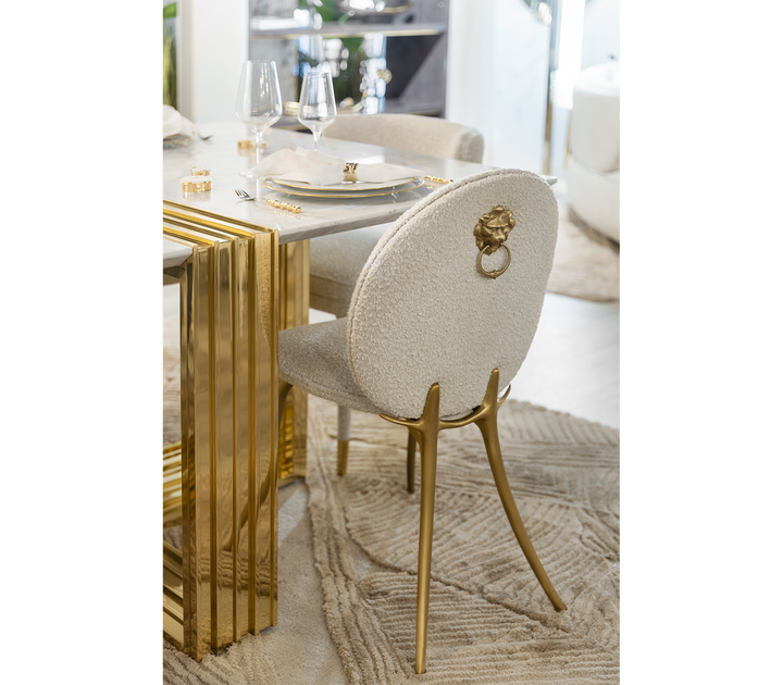 soleil chair - Image 44
