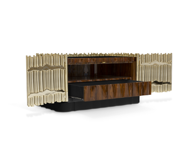 symphony nightstand Nightstands Boca Do Lobo