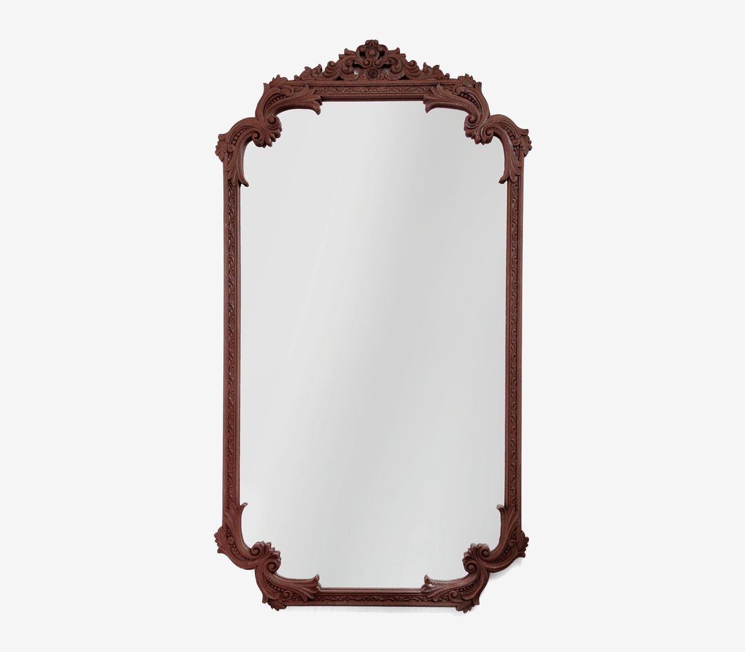 louis xvi mirror Mirrors Boca Do Lobo