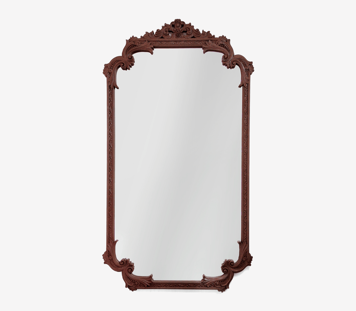 louis xvi mirror Mirrors Boca Do Lobo