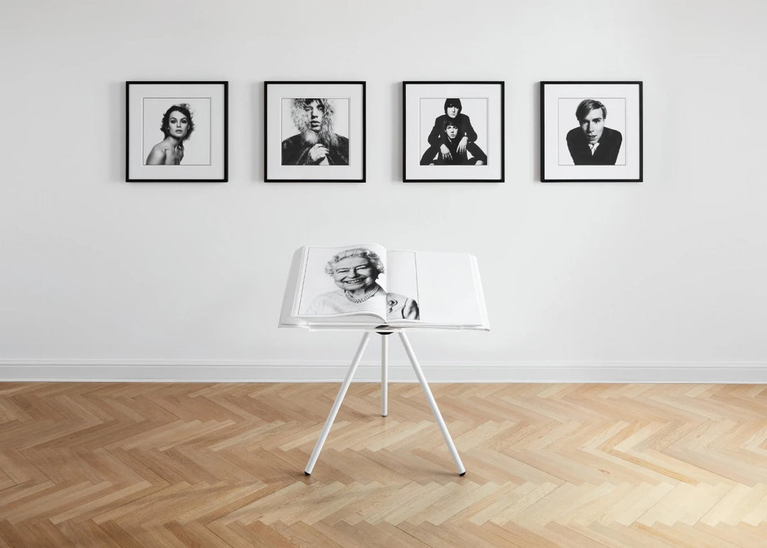 c7fa13583f65178247e69febe1ebef