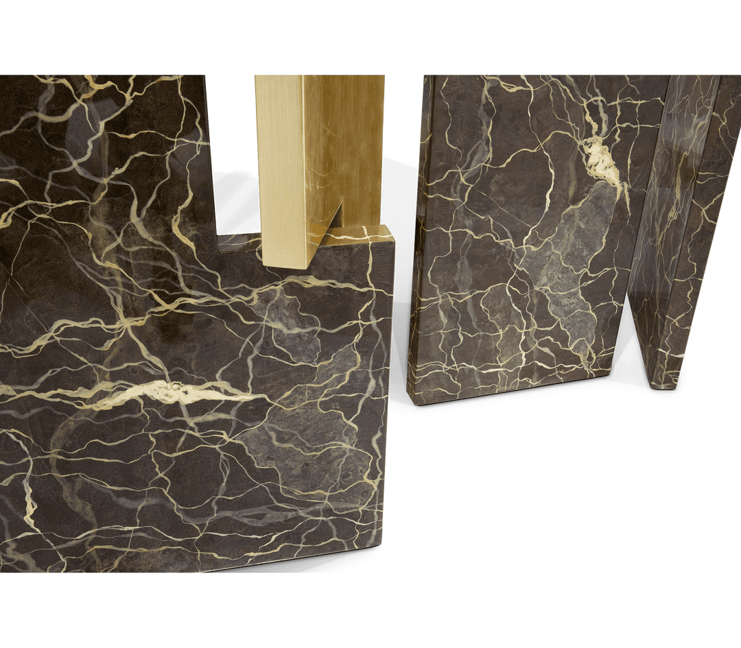 avenue folding screen Others Boca Do Lobo