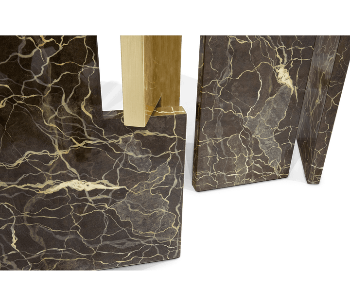 avenue folding screen Others Boca Do Lobo
