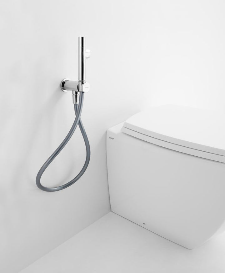 Agape Hydro Hydrobrush Agape