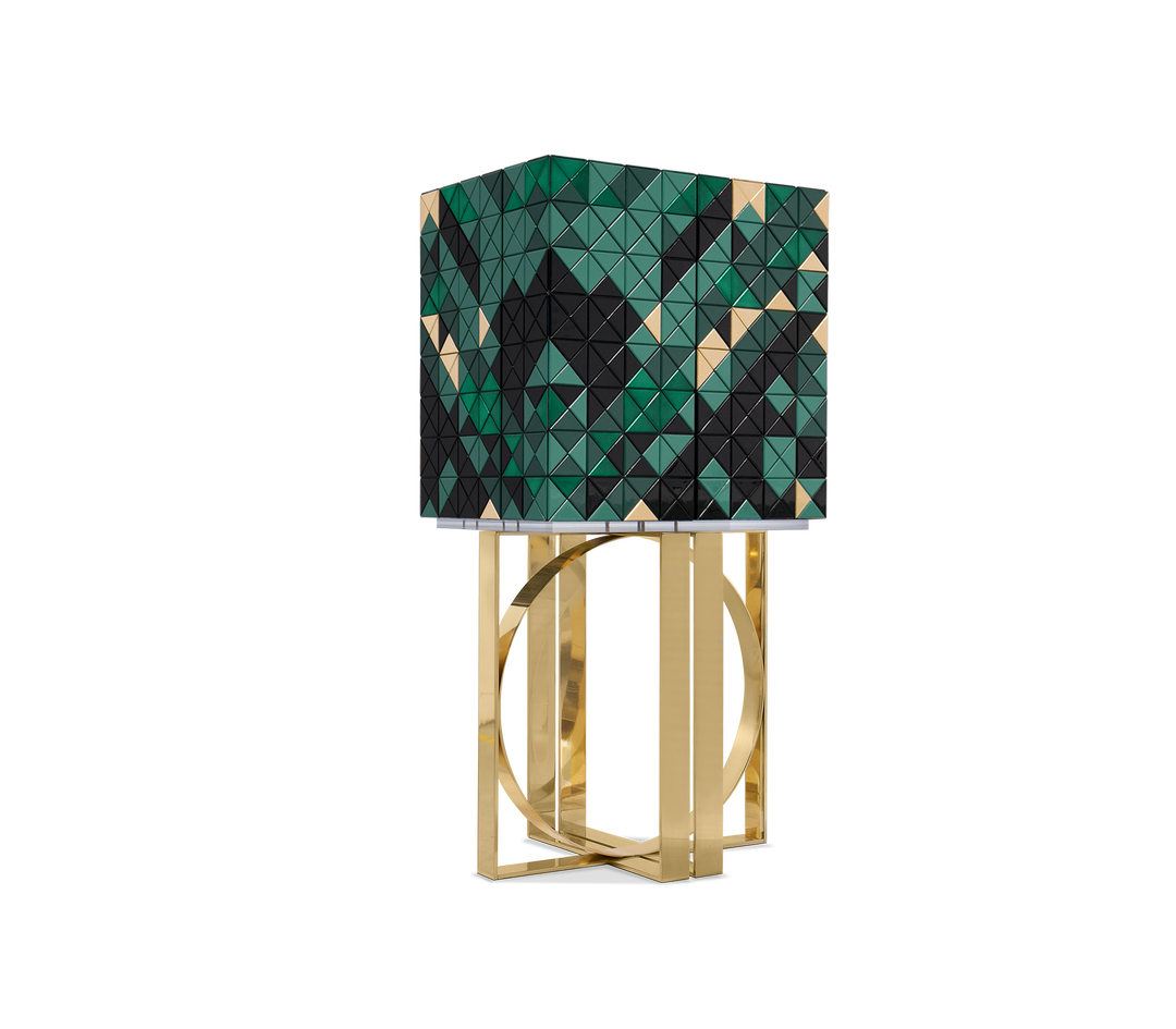 pixel cabinet - Image 55
