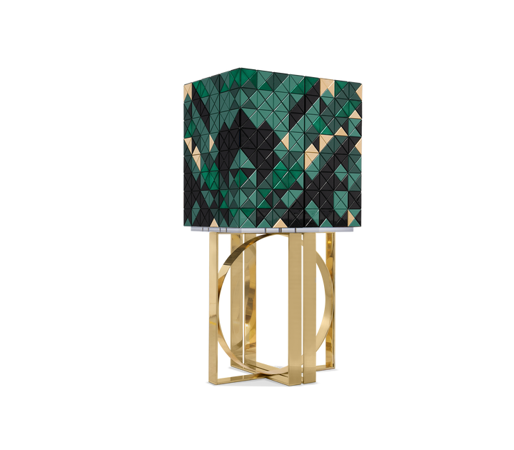 pixel cabinet - Image 55