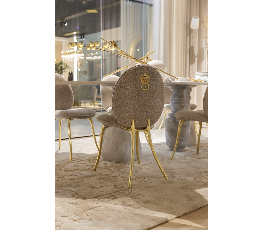 soleil chair - Image 43
