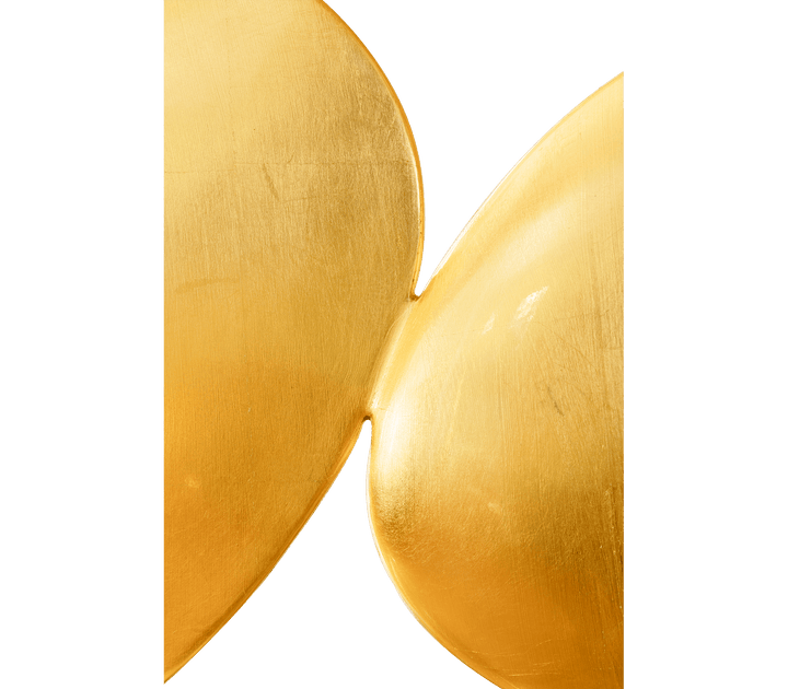gold folding screen Others Boca Do Lobo