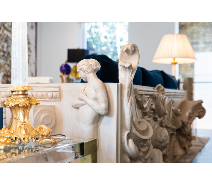 versailles sofa Sofas Boca Do Lobo
