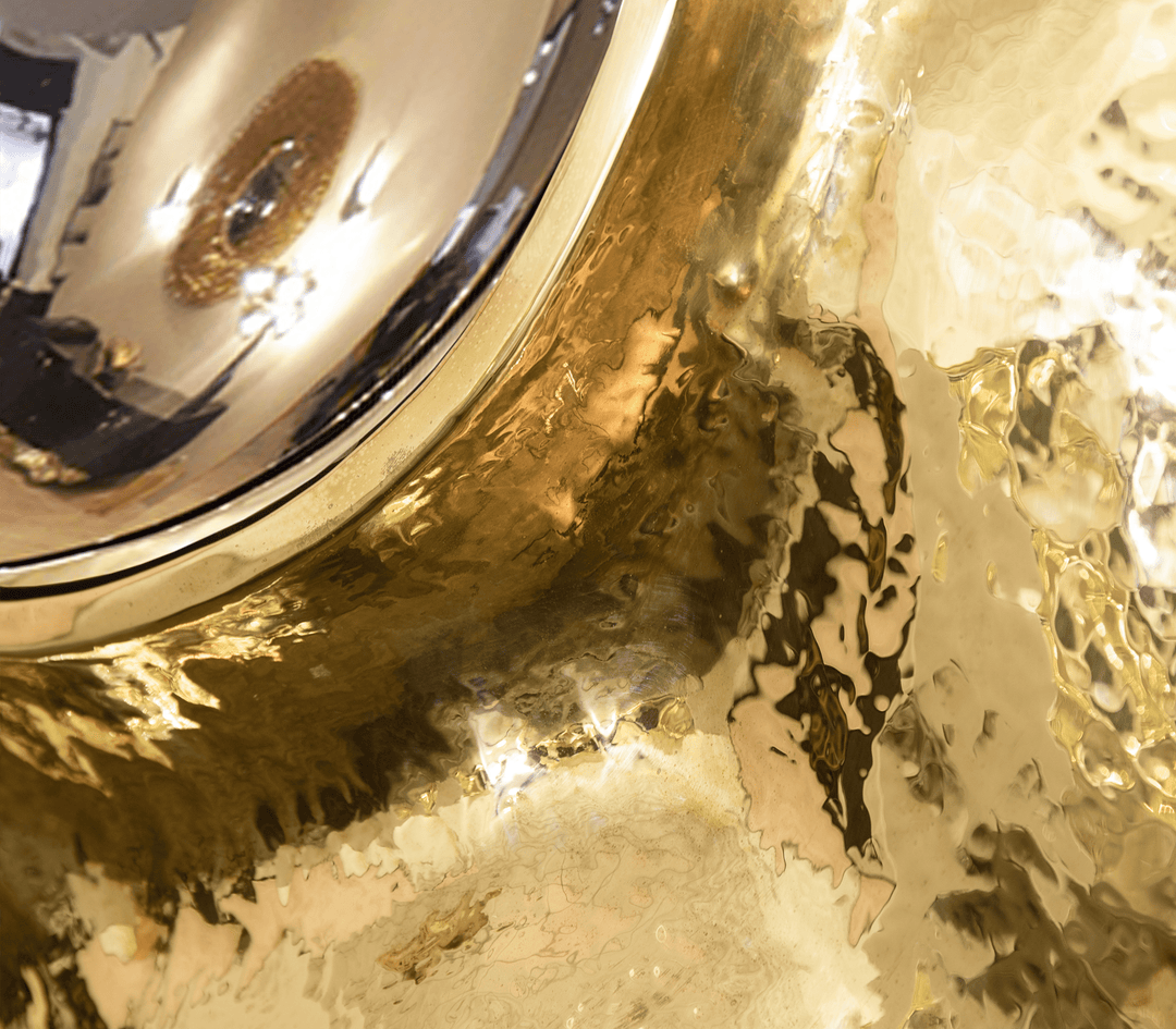 angra mirror - Image 7