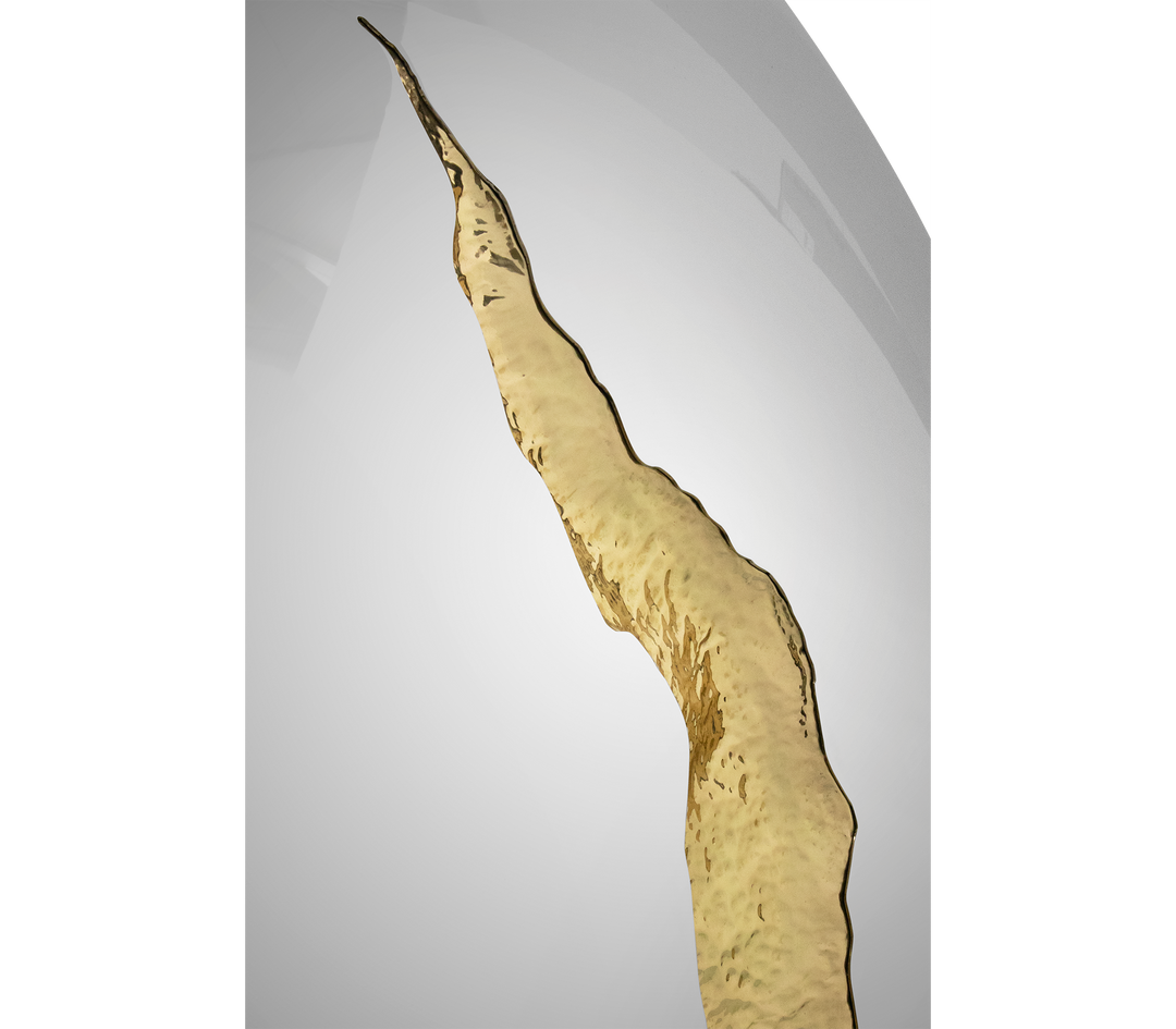 lapiaz mirror Mirrors Boca Do Lobo