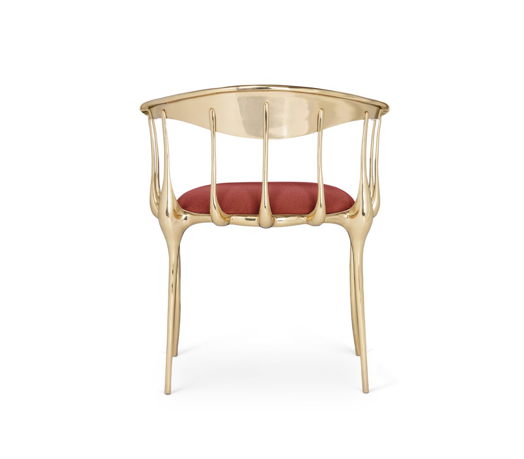 nº 11 chair - Image 26