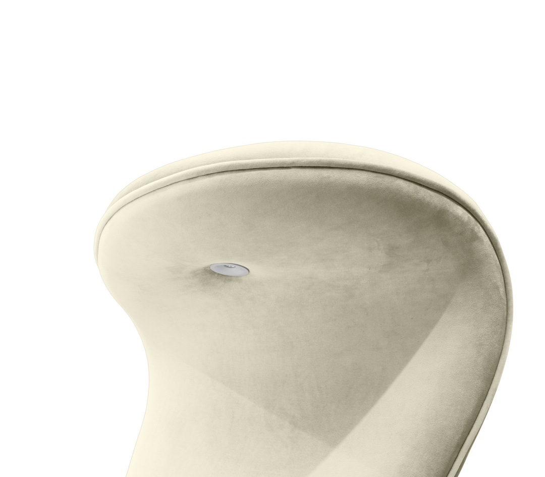 Mr. Bunny Bed  Circu   