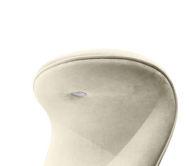 Mr. Bunny Bed  Circu   