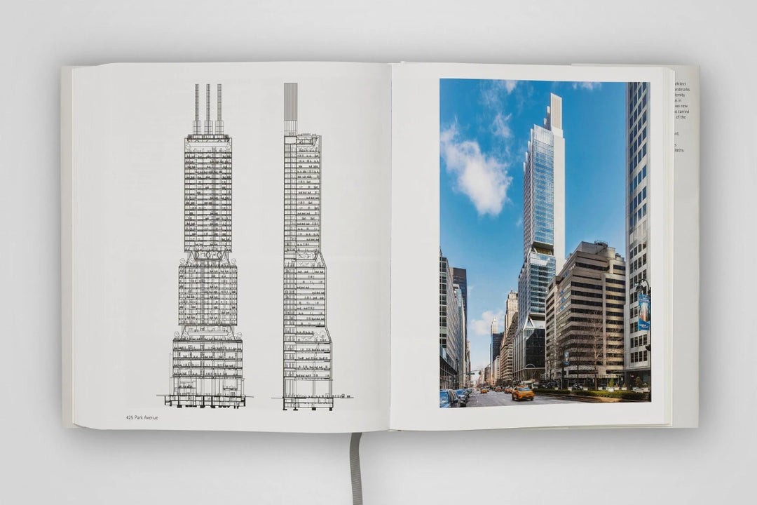 Norman Foster Print Books Taschen   