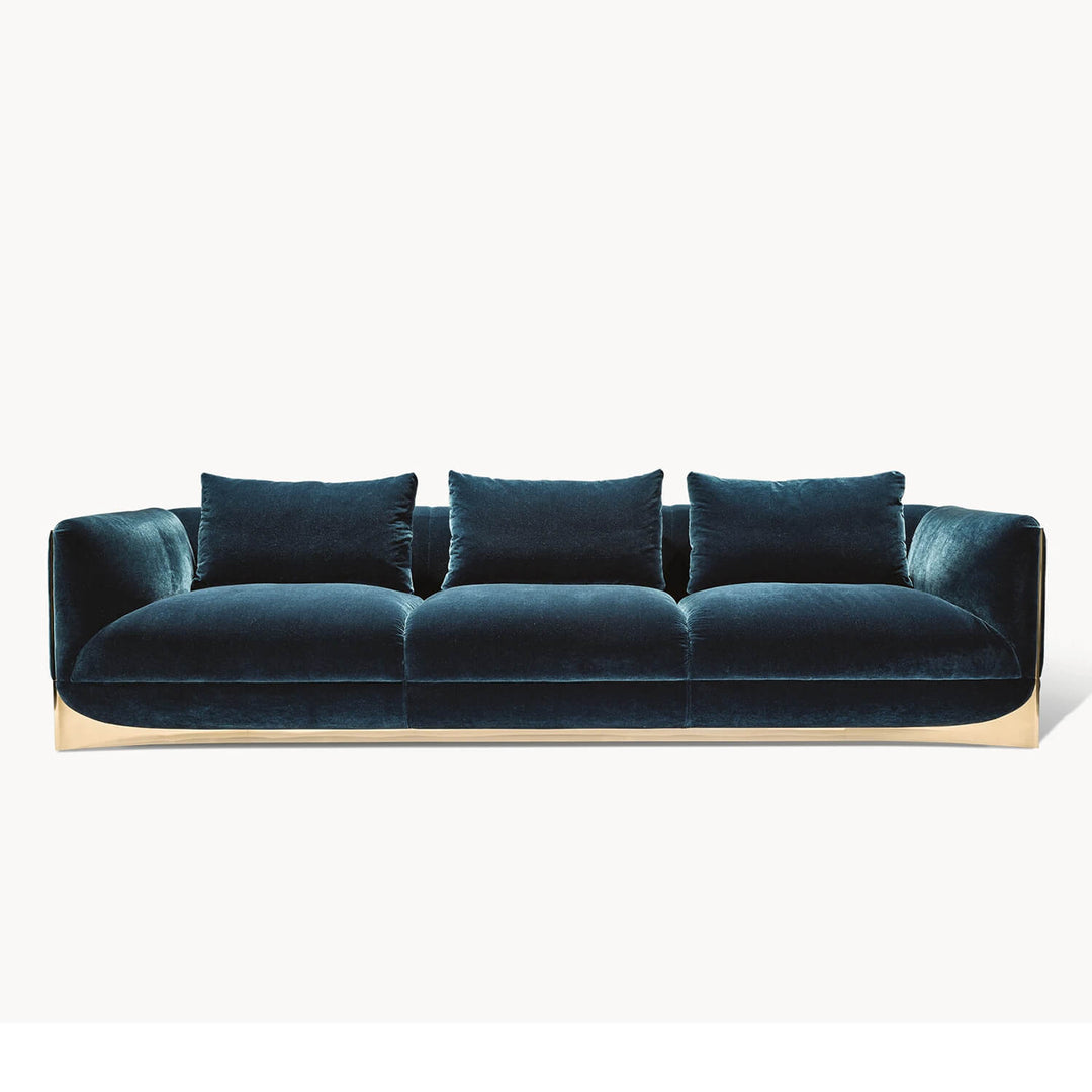 Ca' Foscari Sofa Sofas & Sectionals Visionnaire