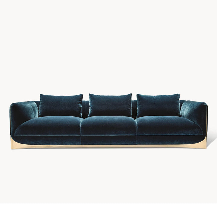 Ca' Foscari Sofa Sofas & Sectionals Visionnaire