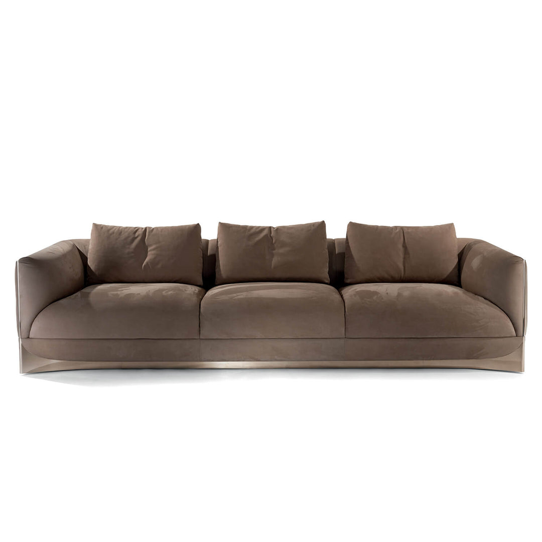 Ca' Foscari Sofa Sofas & Sectionals Visionnaire