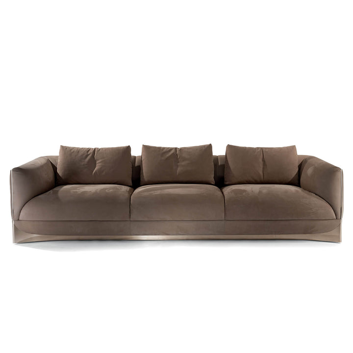 Ca' Foscari Sofa Sofas & Sectionals Visionnaire
