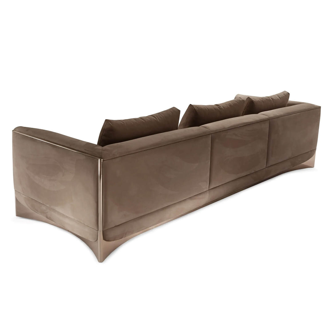 Ca' Foscari Sofa Sofas & Sectionals Visionnaire