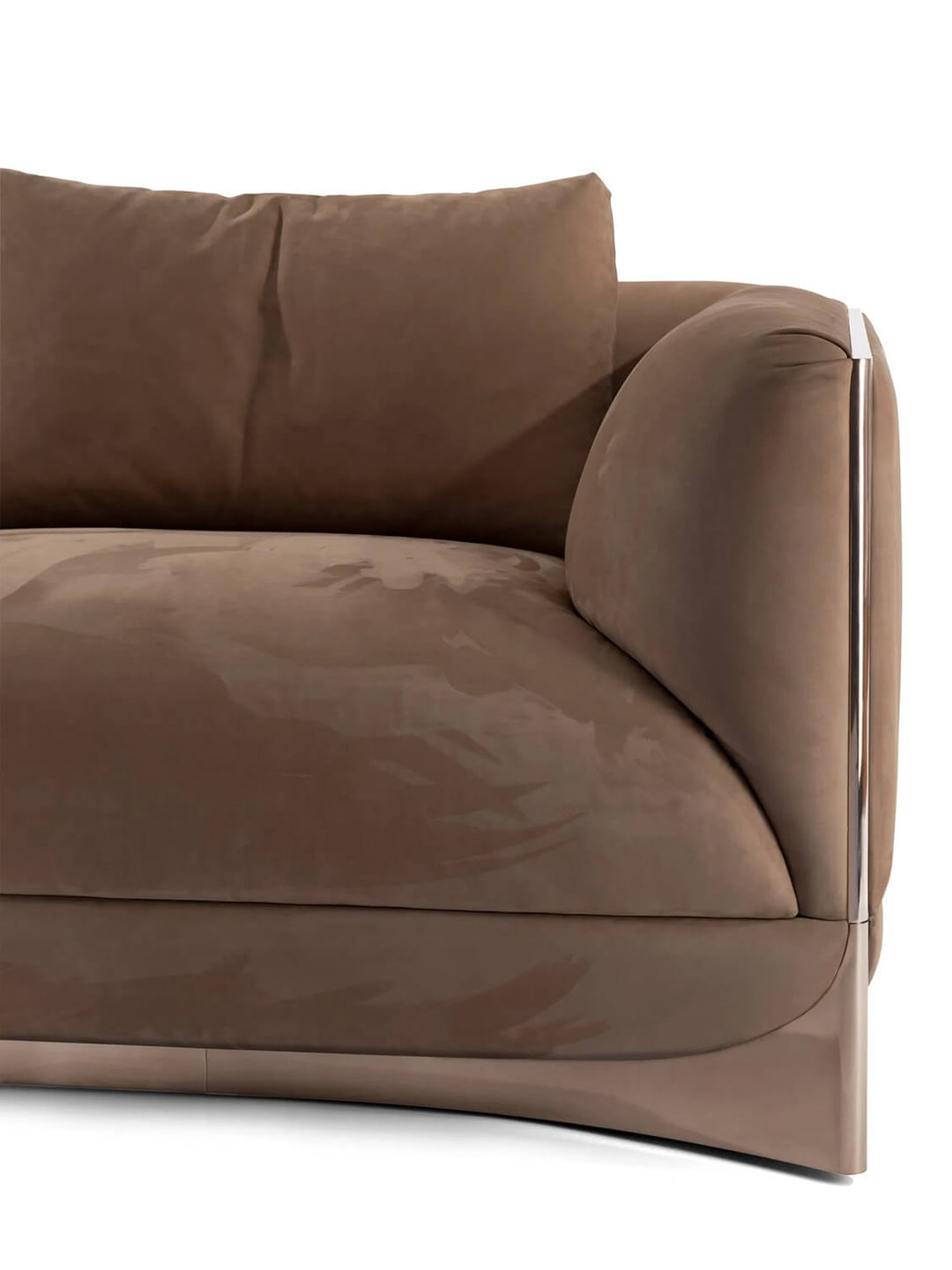 Ca' Foscari Sofa Sofas & Sectionals Visionnaire