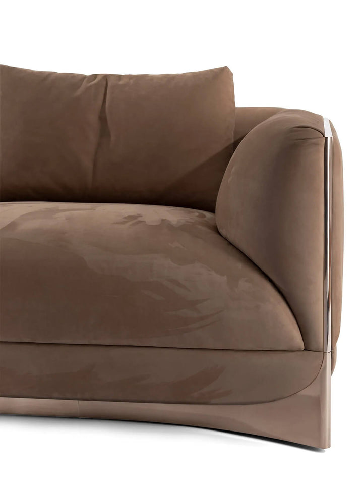 Ca' Foscari Sofa Sofas & Sectionals Visionnaire
