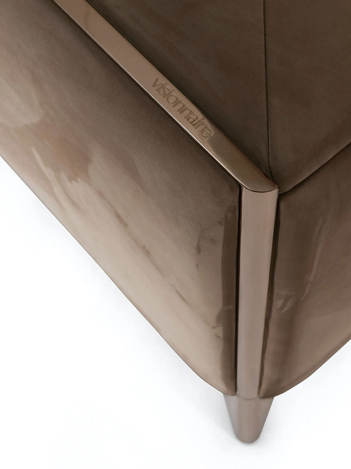 Ca' Foscari Sofa Sofas & Sectionals Visionnaire