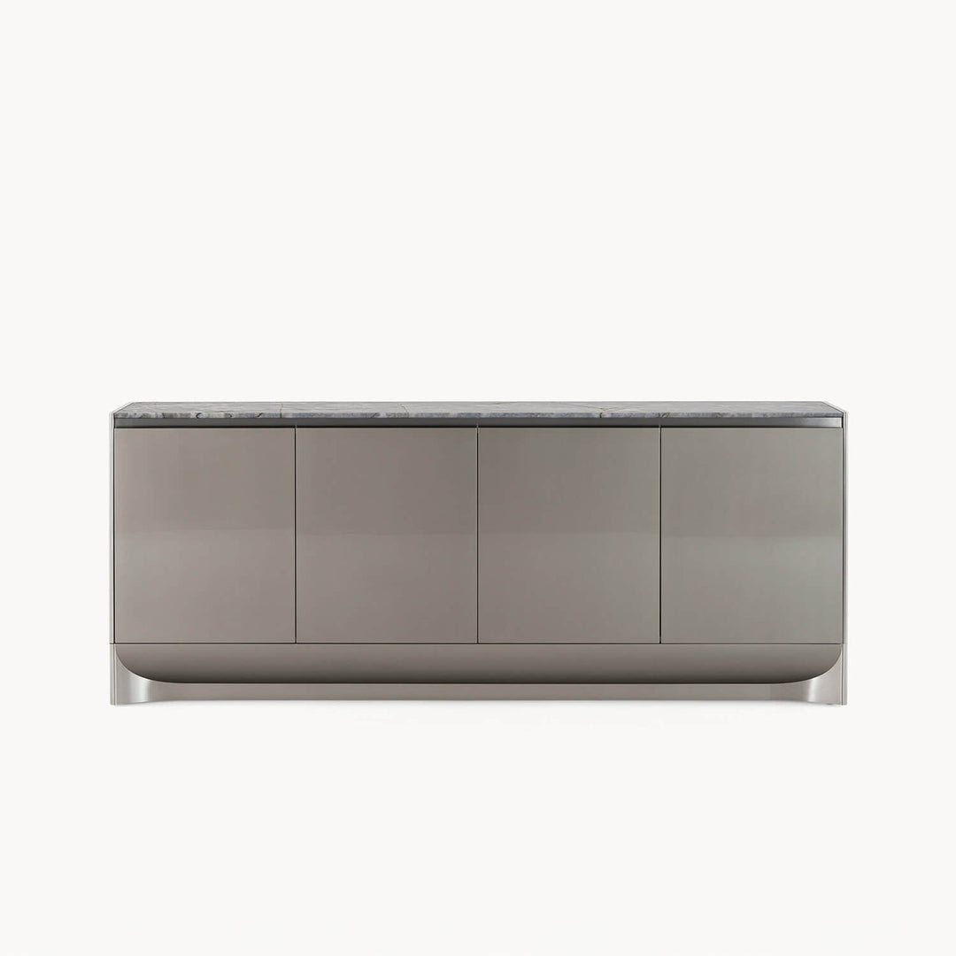 Ca' Foscari Sideboard Sideboards & Cupboards Visionnaire