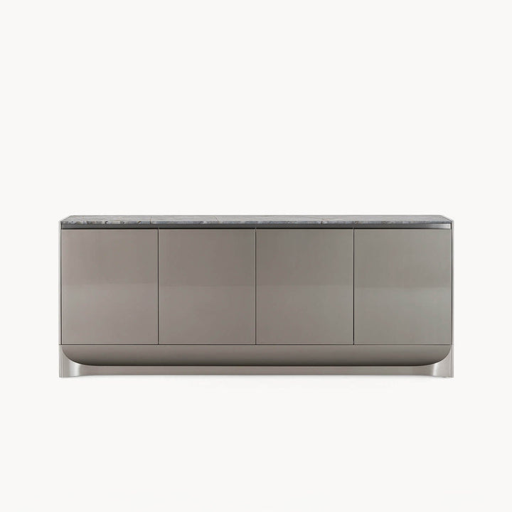 Ca' Foscari Sideboard Sideboards & Cupboards Visionnaire
