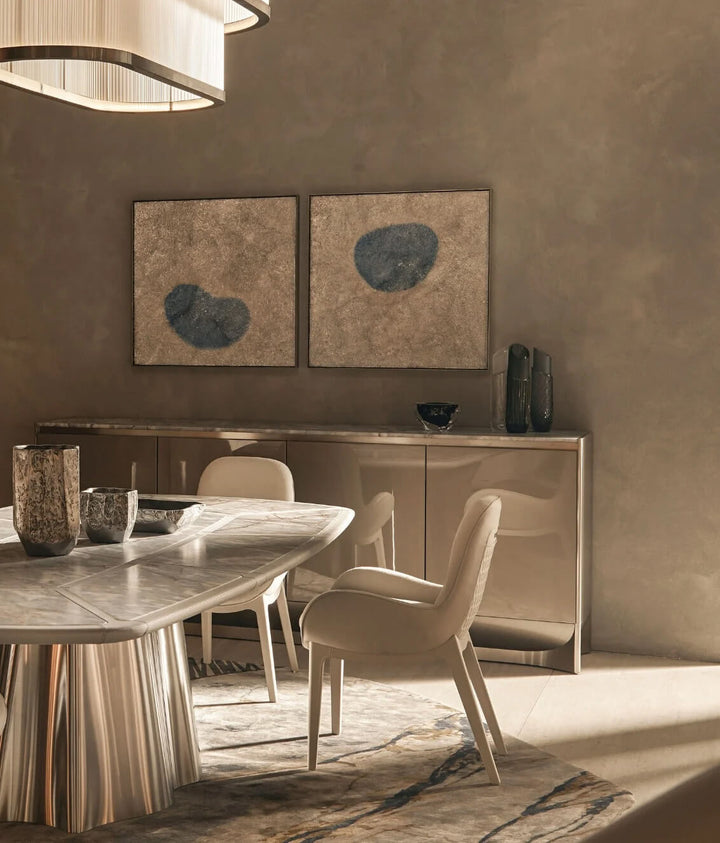 Ca' Foscari Sideboard Sideboards & Cupboards Visionnaire