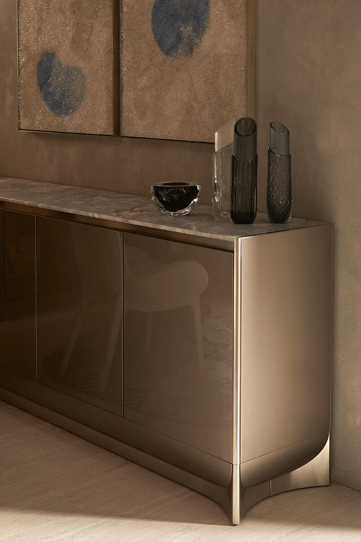 Ca' Foscari Sideboard Sideboards & Cupboards Visionnaire