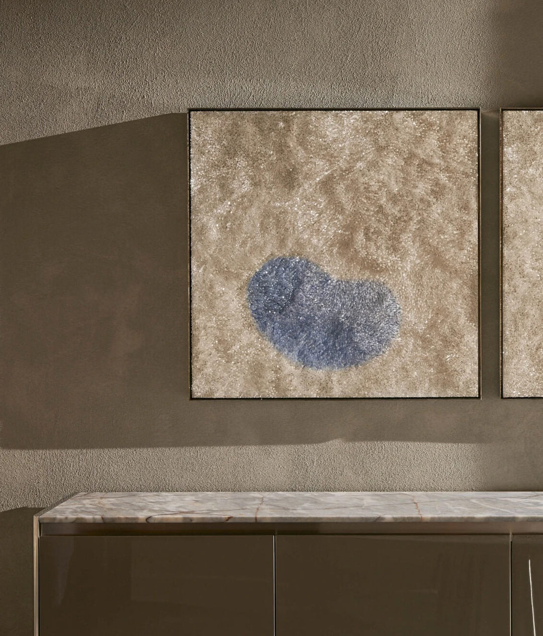 Ca' Foscari Sideboard Sideboards & Cupboards Visionnaire