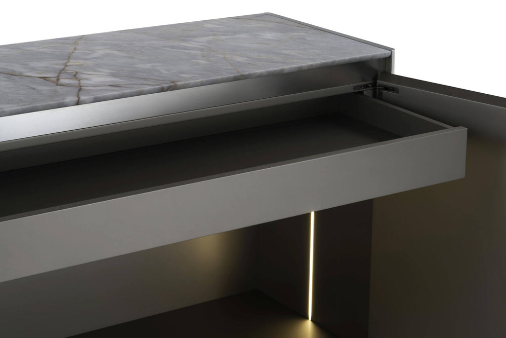 Ca' Foscari Sideboard Sideboards & Cupboards Visionnaire
