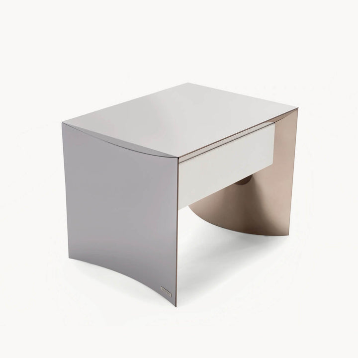 Ca' Foscari Nightstand Nightstands & Dressers Visionnaire
