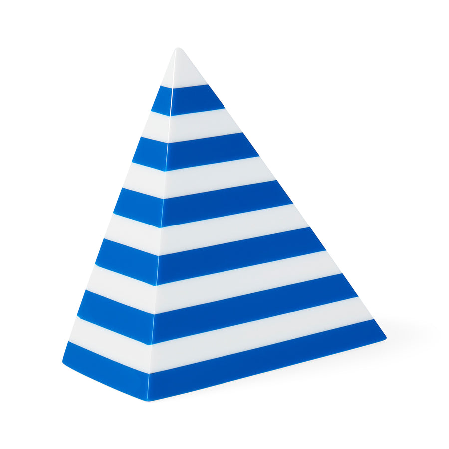Cabana Bookends Jonathan Adler