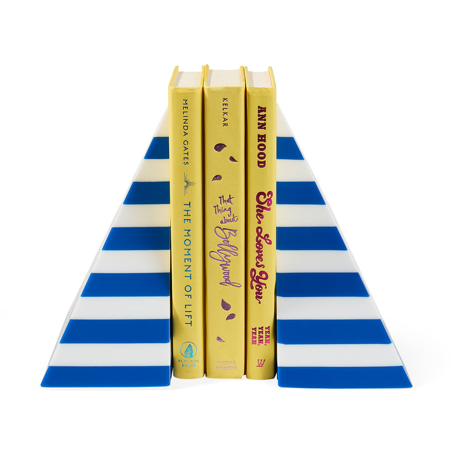 Cabana Bookends Jonathan Adler Default Title