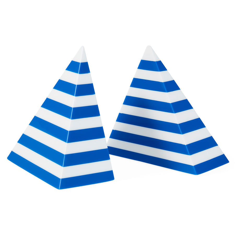 Cabana Bookends Jonathan Adler