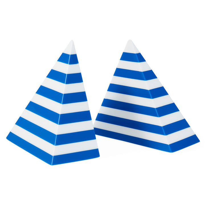 Cabana Bookends Jonathan Adler