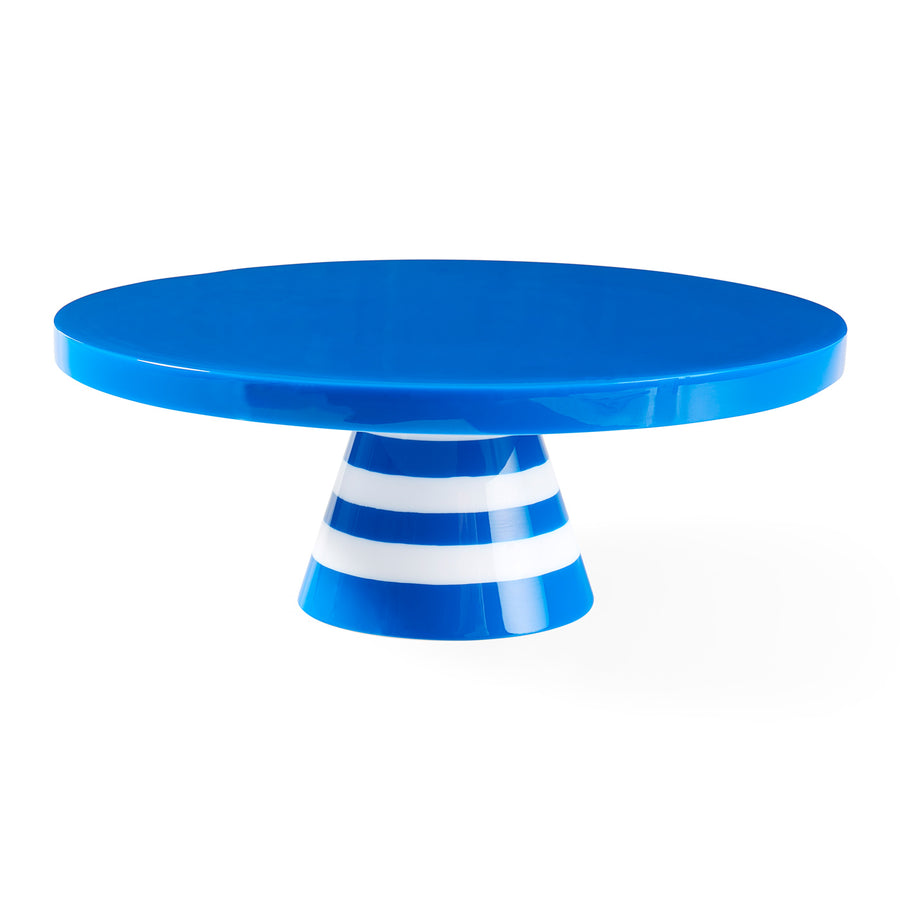 Cabana Cake Stand Jonathan Adler Default Title