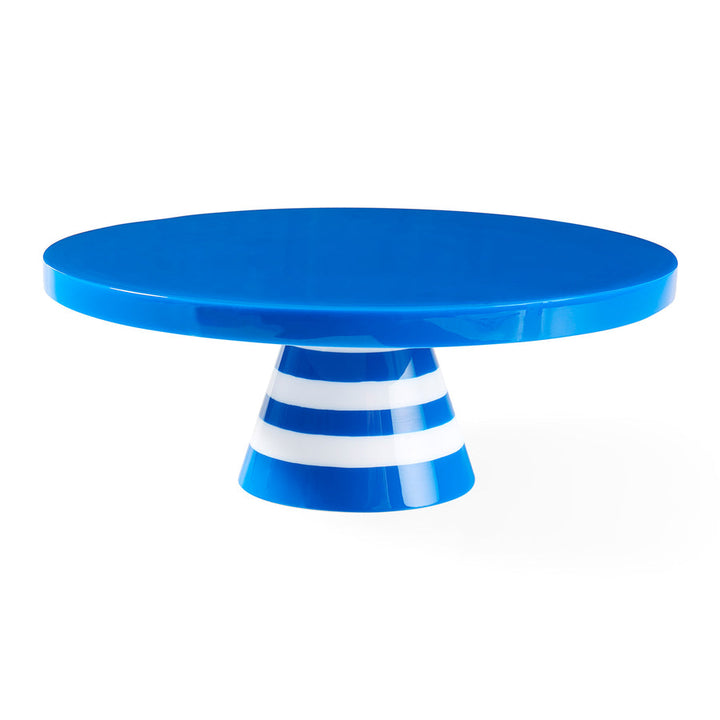 Cabana Cake Stand Jonathan Adler Default Title
