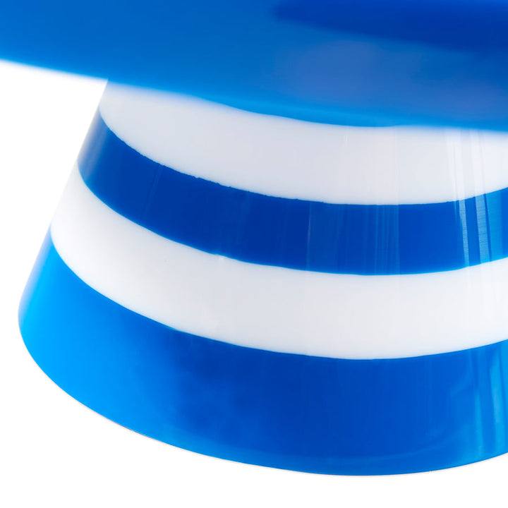 Cabana Cake Stand Jonathan Adler