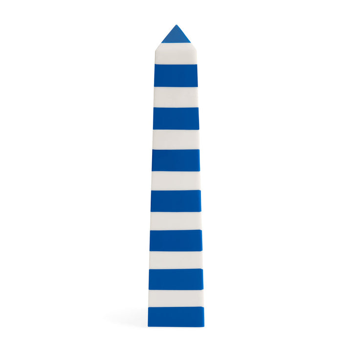 Cabana Obelisk Jonathan Adler Default Title