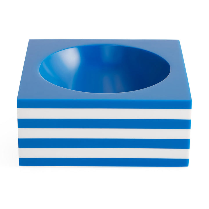 Cabana Scoop Bowl Jonathan Adler Default Title