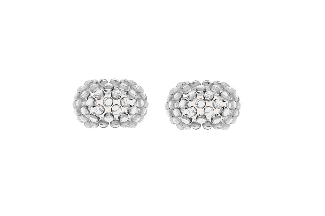 Caboche Wall Sconce Set of 2 Showroom Displays Foscarini