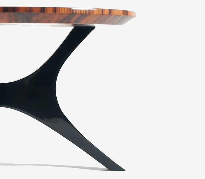 Pearl Side Table  Boca Do Lobo   