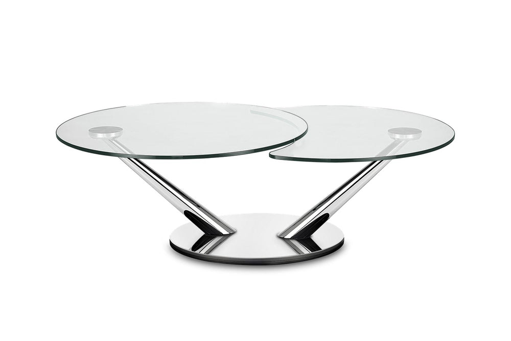 Cadabra Coffee Table Coffee Tables Naos