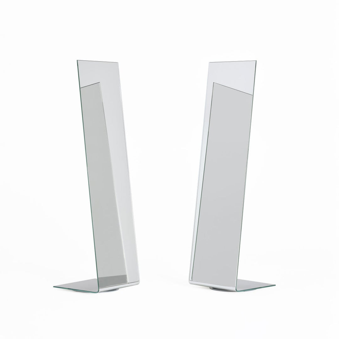 I Mirror Mirror Glas Italia