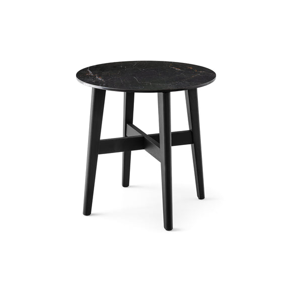 Abrey Side Table Side & Accent Tables Calligaris
