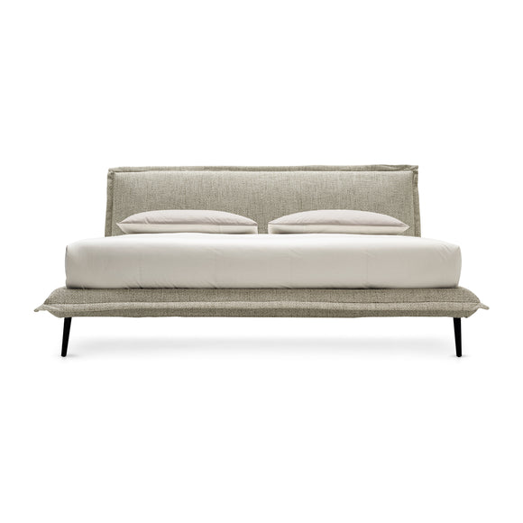 Fluff Bed Beds Calligaris