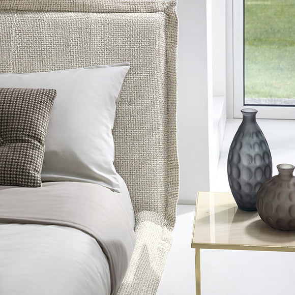 Fluff Bed Beds Calligaris